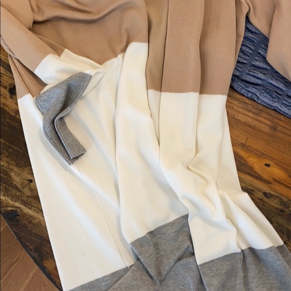 Cardigan - Picture 2 of 2